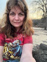 MYSTICAL LAND PIRATES 😁🗺️🍕