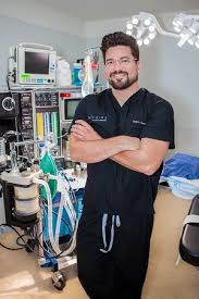 “over the past year we have grown exponentially, . Dr Sergio Alvarez Md Plastic Surgeon Reviews Miami Fl