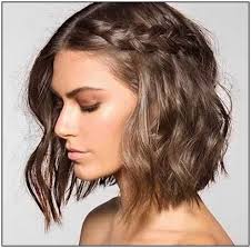 127 incredible lob haircut ideas page 19 armaweb07 com frisur dicke haare haar styling hochzeit frisuren kurz
