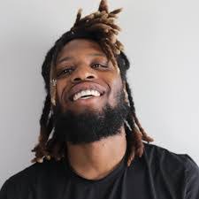 Jason Kissee's Instagram, Twitter & Facebook