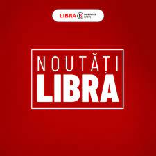 Libra Internet Bank