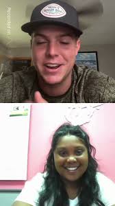 @whoward_'s video Tweet