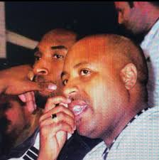 I had never been around a player who asked who was so Intense and asked me  so many questions about the game. I Thanked him and his parents for  allowing me to