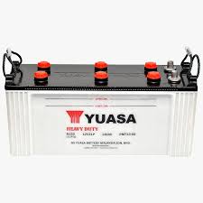 Adakah sebab dekat dengan negara jepun? Car Battery Price Promotion Feb 2021 Biggo Malaysia