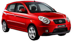 Great savings & free delivery / collection on many items. Naza Picanto Latest Facelift Now In Malaysia Paultan Org