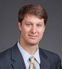 SCLAHS Welcomes New Board Members