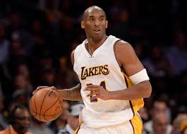 The game kobe punished jr smith & nuggets for trash talking him! Kobe Bryant Nba Legend Dies At 41 In Helicopter Crash In California