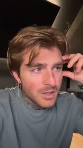 This is your sign. Trust me when I say the time is now. YOU are ready! Love  you 🩵