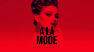 Sutton Barcelona Nightclub