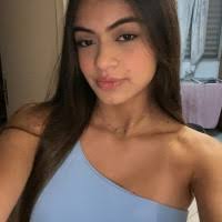 80+ "Beatriz Bernardi" profiles