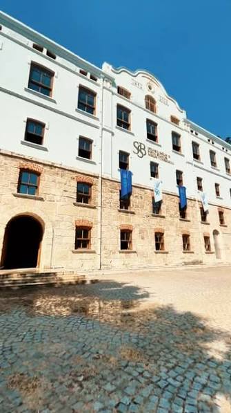 İstanbul Sağlık ve Sosyal Bilimler Meslek Yüksekokulu Bursa Kampüsü tanıtım  günleri kapsamında kapılarını aday öğrencilerimize açtı., Modern eğitim  ortamımız, donanımlı akademik kadromuz ve mesleki ...