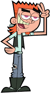 View source history talk (0) people who provided voice work in the fairly oddparents. Ricky Fairly Odd Parents Wiki Fandom