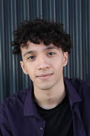 Justin Medina's Instagram, Twitter & Facebook