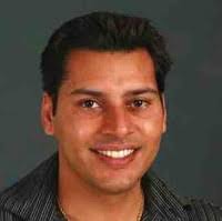 300+ "Sukh Gill" profiles