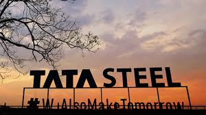 Tata steel is open to discussions on a wide range of digitally driven opportunities: Tata Steel In Talks With Ssab To Sell Business In The Netherlands Telegraph India