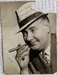 This collection today l found in a seperate brown envelope, some go back to  the 1930s. I only know a couple of names. So l hope you can all add a few.