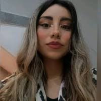 10+ "Tamara Rea" profiles