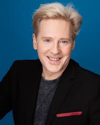 Stan's 420 Adventures (TV Series 2018– )