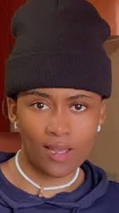 Andy Vukuza TikTok Follow Trend