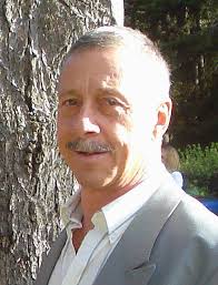 Denis Audet (Cérémonie)