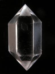 Image result for Quartz