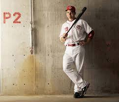 Steven Thorn (@SCTbucksSCT)