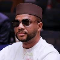 100+ "Massaquoi" profiles