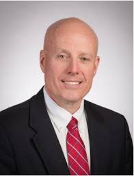 Dentsply Sirona Fourth Quarter 2018