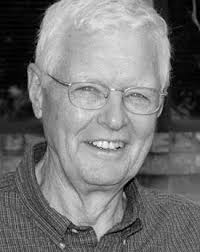 JOSEPH WELLMAN Obituary (2017)