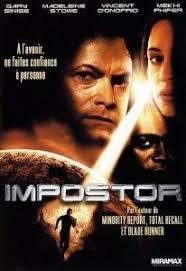 Impostor 2001 In Hindi Full Movie Watch Online Free Hindilinks4u To
