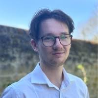 3400+ "Lecocq" profiles