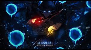 We did not find results for: Solo Leveling Wallpaper Hd Posted By Ethan Mercado