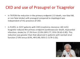 Jm Ten Berg St Antonius Hospital Ppt Download