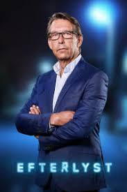 Efterlyst (wanted) is a swedish television program, equivalent of america's most wanted. Full Movie Watch Efterlyst On Fmovies Hashmovie Com