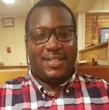 Lloyd Joseph Dixon-Colbert Obituary October 4, 2017