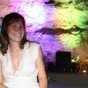 Abby Comeau (abbycomeau)