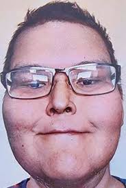 Obituaries for April 25, 2024