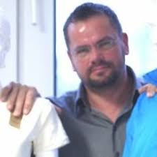 Stream Hans-Herbert Schmitz music