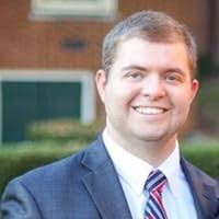 Habitudes Book #1: The Art of Self-Leadership by Tim Elmore