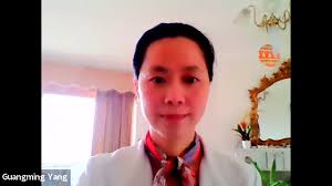 @GalwayCMNHS's video Tweet