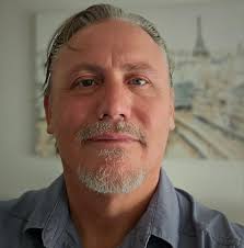 Patterson pond is full of Cats