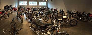 Peckerhead Motorcycle Racing
