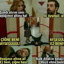 Nevermind Adli Kullanicinin Poyraz Karayel Panosundaki Pin Mizah Alintilari Film Alintilari Komik Alintilar