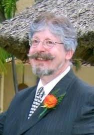 Nathan Rush Obituary March 11, 2024