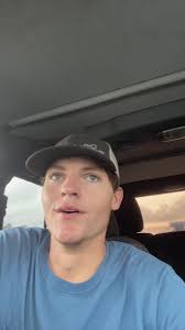 Oliver Dees (@oliverdees)