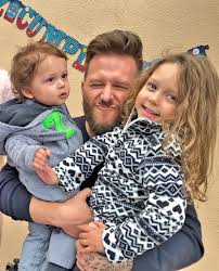 He has been married to karla goudinoff since april 21, 2002. Noel Schajris Pa Twitter Darlo Todo Es Poco Para Esto Se Inventaron Los Brazos