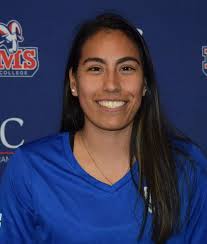 Gema Mendoza's Instagram, Twitter & Facebook