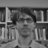 PDF) 'International dimensions of anti-nuclear activism' (with Christian  Peterson and William Knoblauch), in Charles Howlett, Christian Peterson,  Deborah Buffton and David Hostetter (eds), Oxford Handbook of Peace History  (Oxford University Press, 2022),