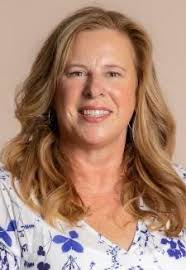 2022-23 Association Year