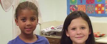 RIVERSIDE PRESBYTERY MISSION TRIP TO EL SALVADOR